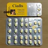 Prix du cialis generic b