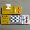 Prix du cialis generic c